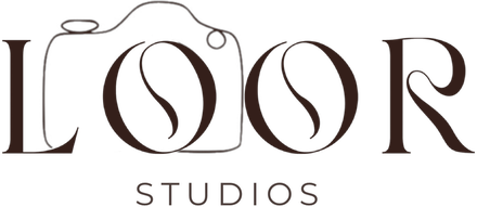 LOOR Studios