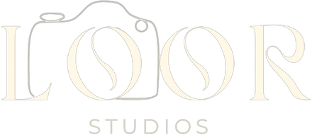 LOOR Studios